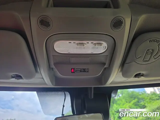 Renault (Samsung) Master 2020 2.3 механика, миниатюра 7