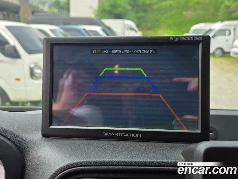 Renault (Samsung) Master 2020 2.3 механика, фото 9