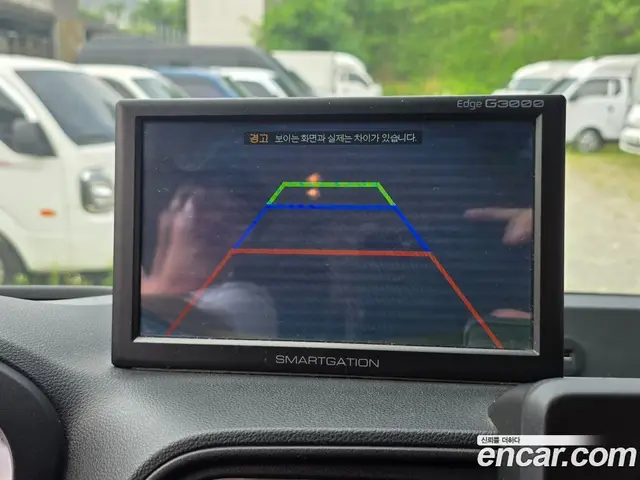 Renault (Samsung) Master 2020 2.3 механика, миниатюра 9