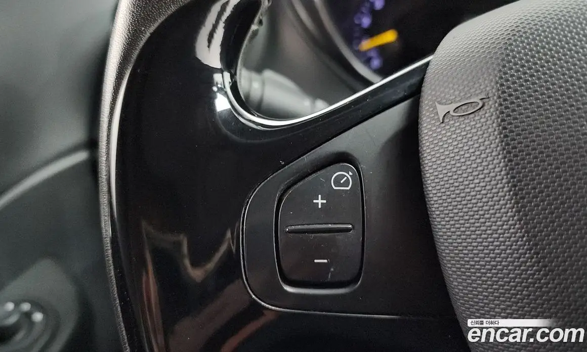 Renault (Samsung) QM3 2015 1.5 автомат (гидро), фото 17