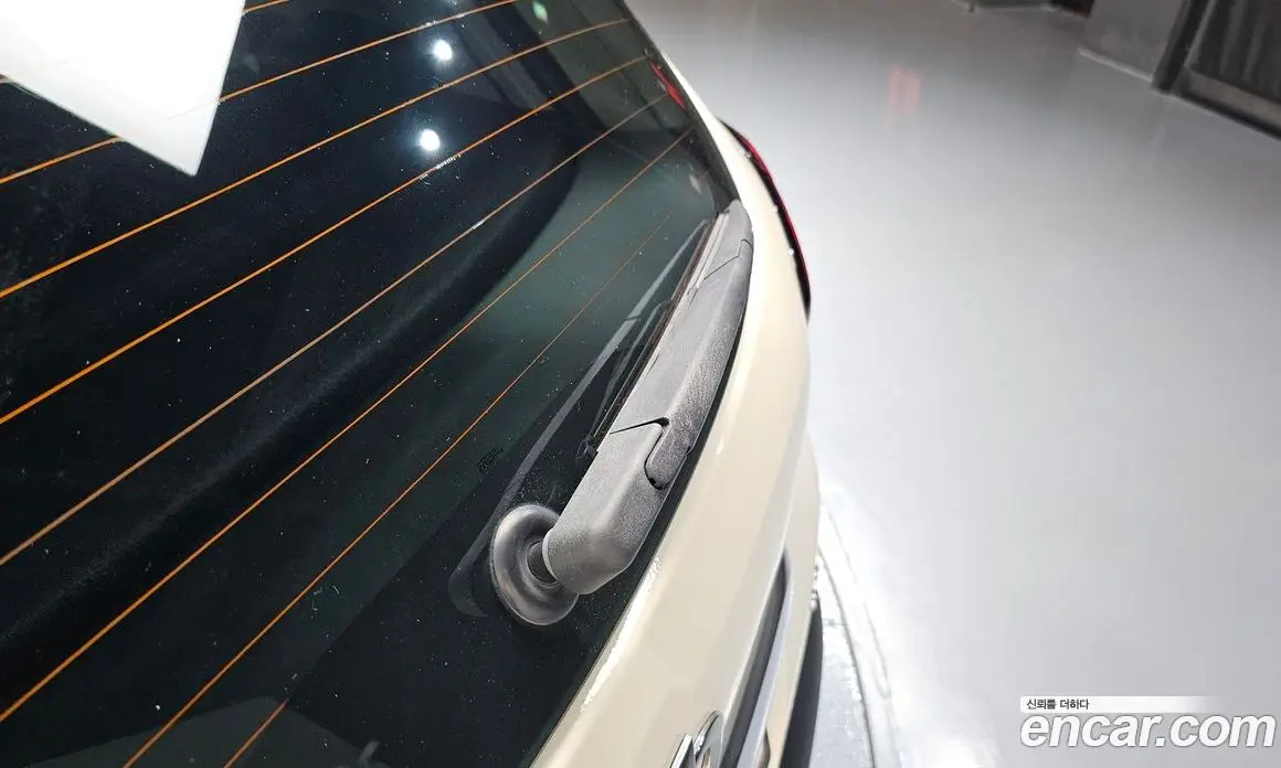 Renault (Samsung) QM3 2015 1.5 автомат (гидро), фото 29