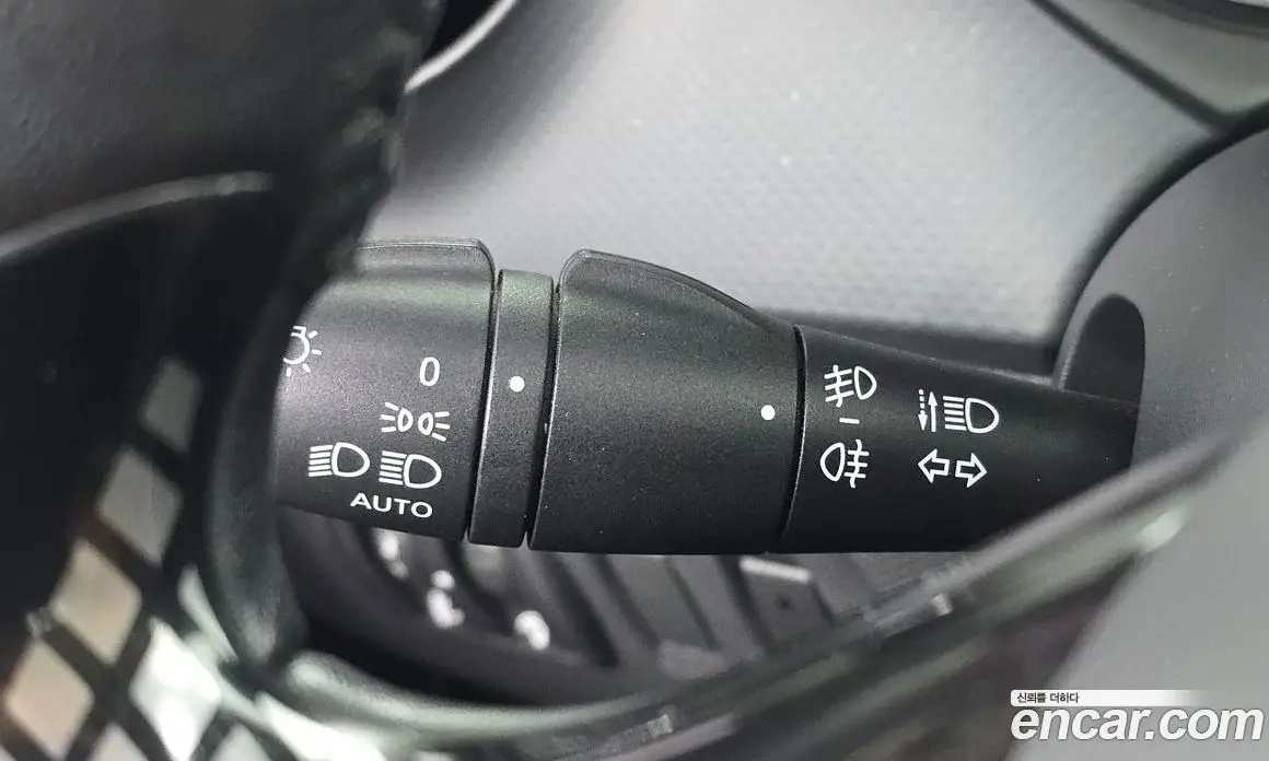 Renault (Samsung) QM3 2015 1.5 автомат (гидро), фото 18
