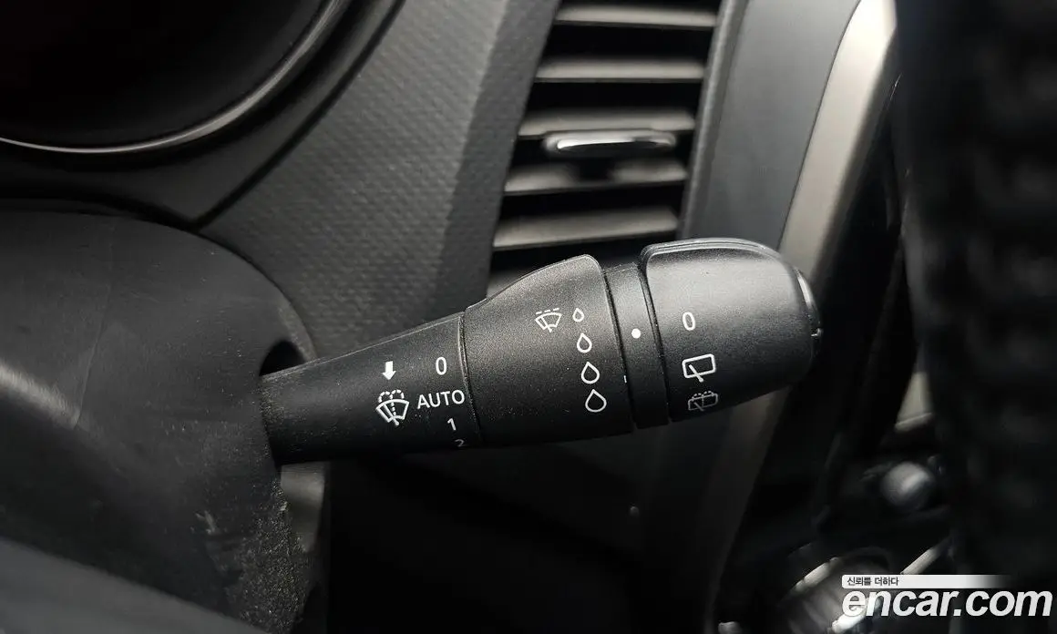 Renault (Samsung) QM3 2016 1.5 автомат (гидро), фото 23