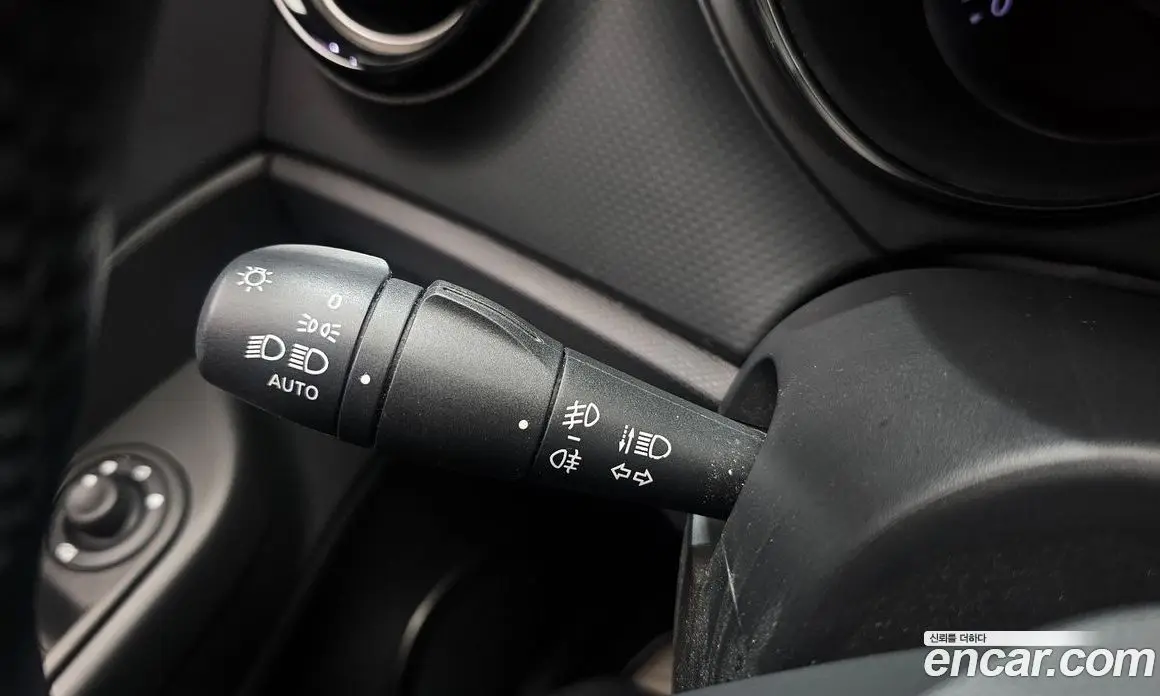 Renault (Samsung) QM3 2016 1.5 автомат (гидро), фото 24