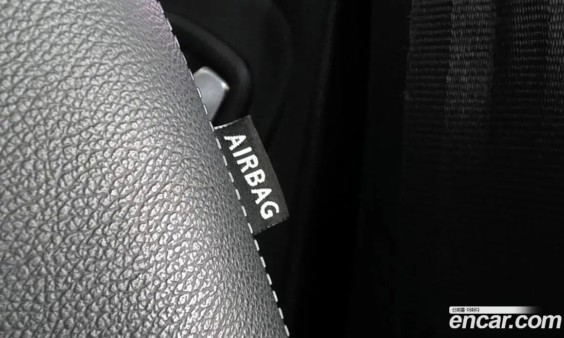 Renault (Samsung) QM3 2017 1.5 автомат (гидро), фото 27