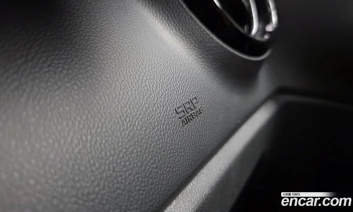Renault (Samsung) QM3 2017 1.5 автомат (гидро), фото 29