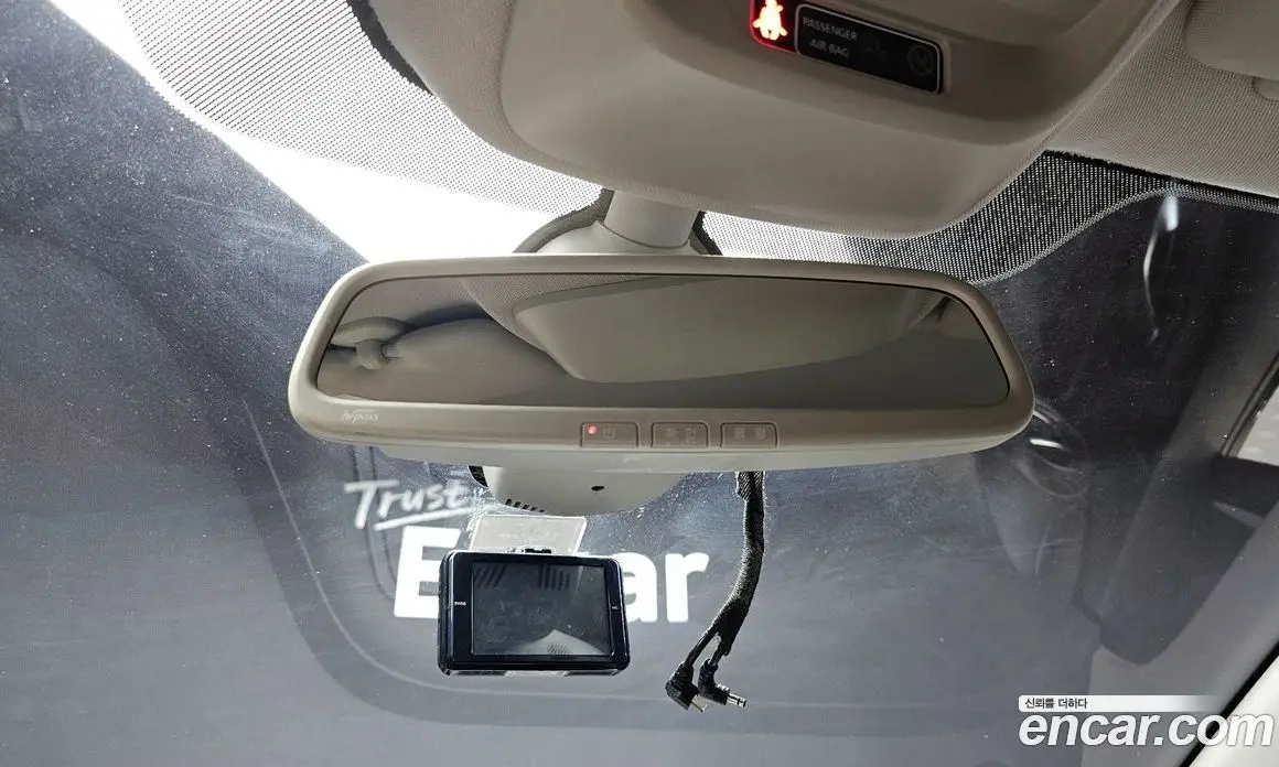 Renault (Samsung) QM3 2017 1.5 автомат (гидро), фото 14