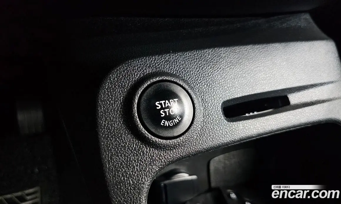 Renault (Samsung) QM3 2017 1.5 автомат (гидро), фото 16