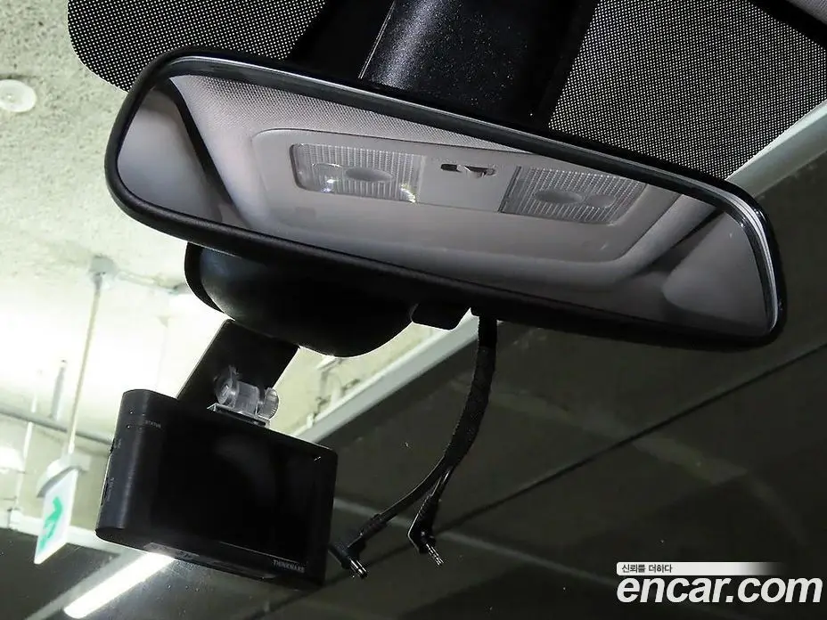 Renault (Samsung) QM5 2013 2.0 автомат (гидро), фото 4