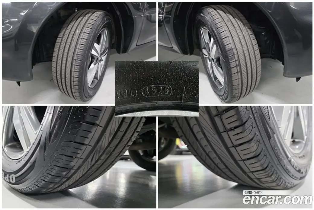 Renault (Samsung) QM5 2014 2.0 автомат (гидро), фото 18