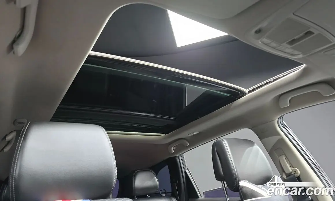 Renault (Samsung) QM6 2016 2.0 автомат (гидро), фото 19