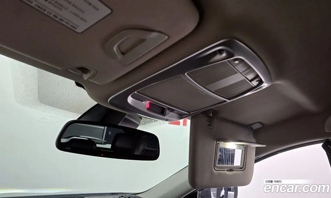 Renault (Samsung) QM6 2017 2.0 автомат (гидро), фото 18