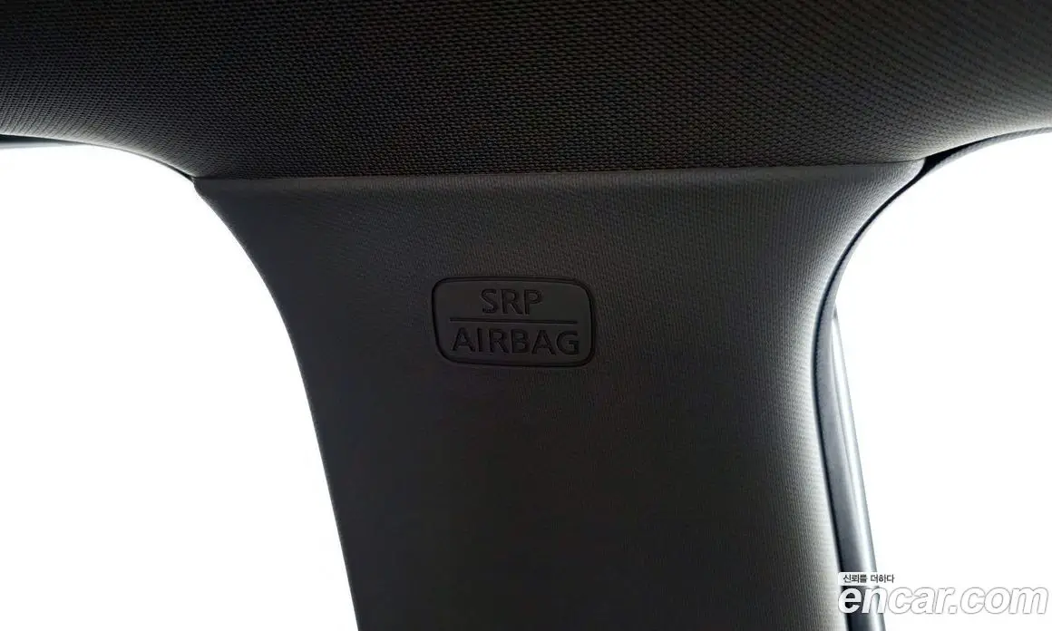 Renault (Samsung) QM6 2017 2.0 автомат (гидро), фото 31