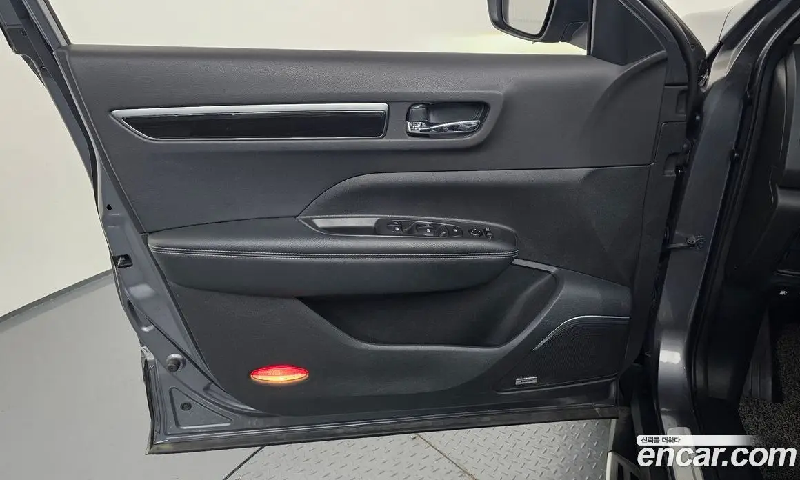 Renault (Samsung) QM6 2018 2.0 автомат (гидро), фото 14 Renault (Samsung) QM6 2018 2.0 автомат (гидро), фото 14