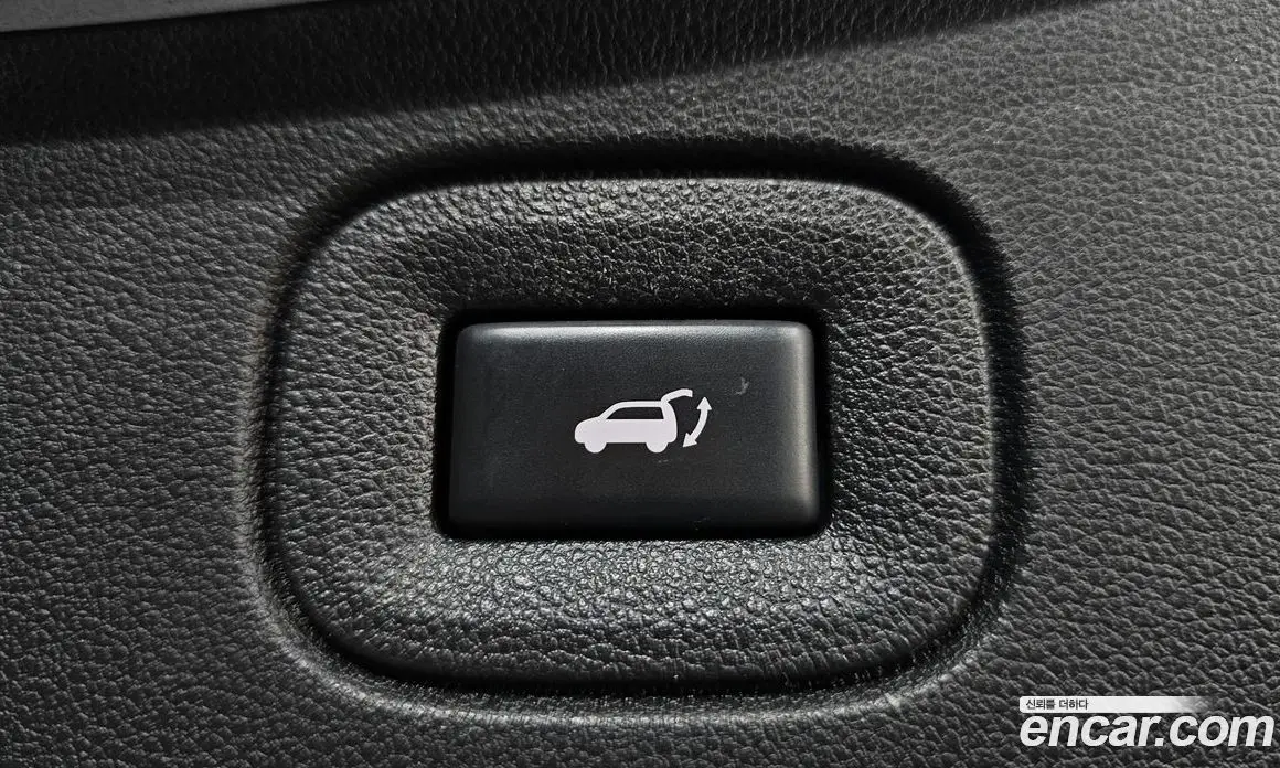 Renault (Samsung) QM6 2018 2.0 автомат (гидро), фото 24 Renault (Samsung) QM6 2018 2.0 автомат (гидро), фото 24