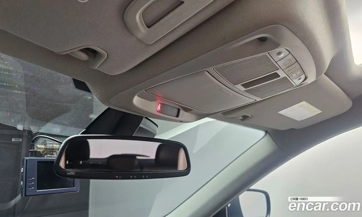 Renault (Samsung) QM6 2018 2.0 автомат (гидро), фото 24