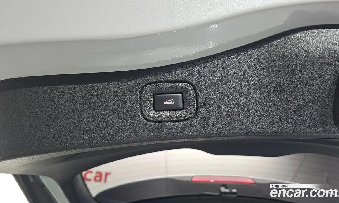Renault (Samsung) QM6 2018 2.0 автомат (гидро), фото 26