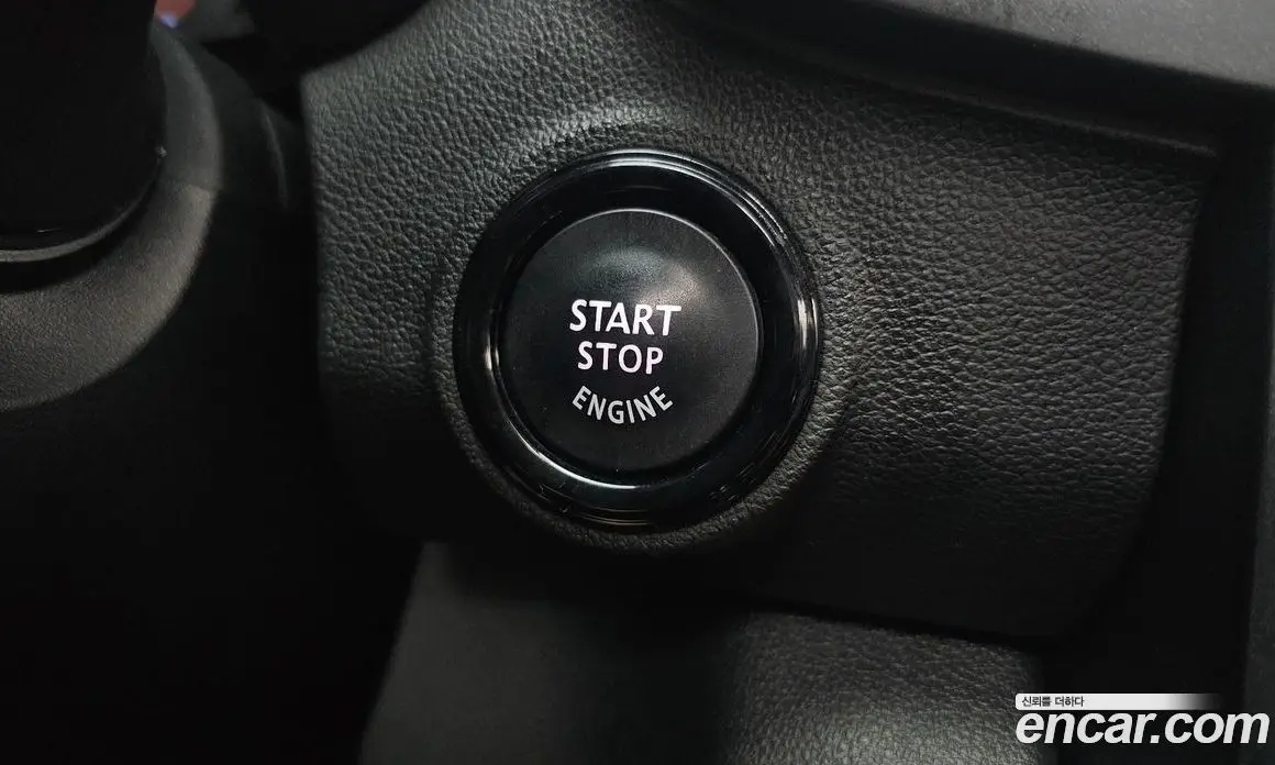 Renault (Samsung) QM6 2018 2.0 автомат (гидро), фото 28