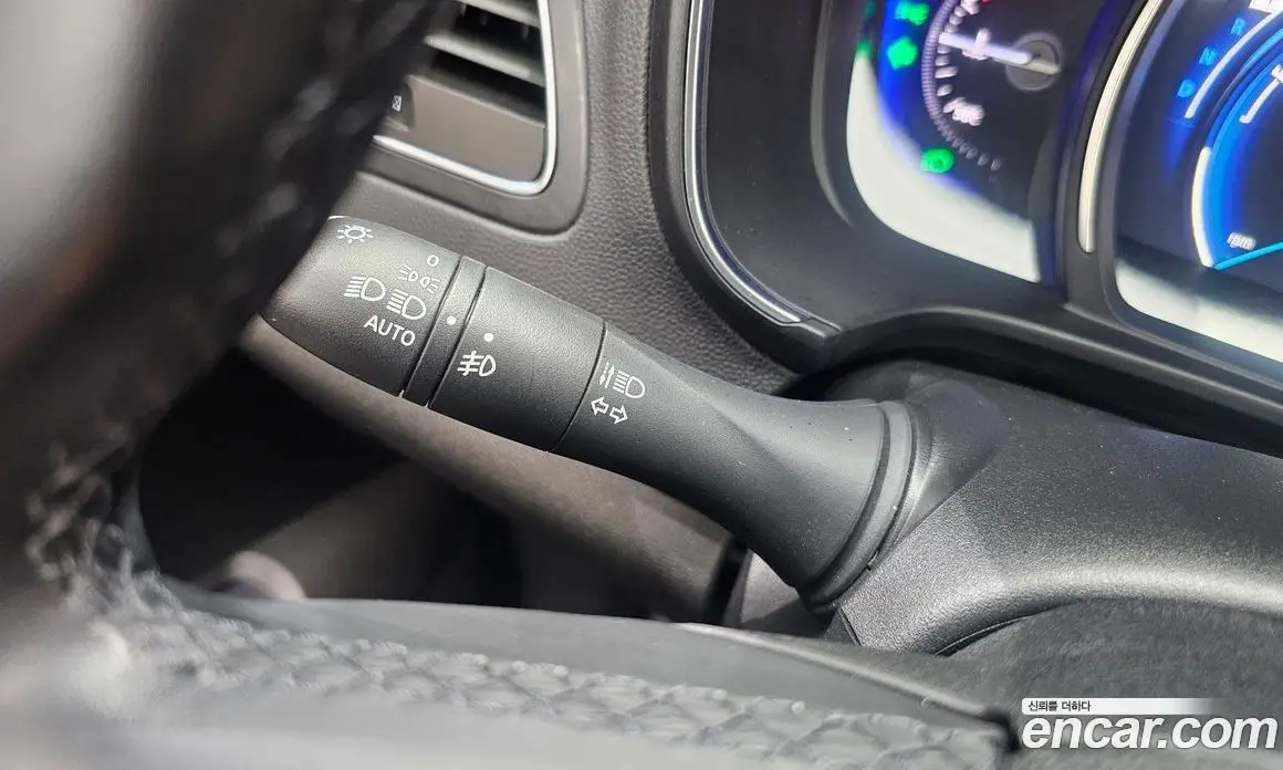 Renault (Samsung) QM6 2018 2.0 автомат (гидро), фото 30