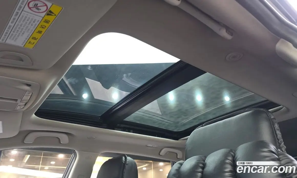 Renault (Samsung) QM6 2018 2.0 автомат (гидро), фото 18