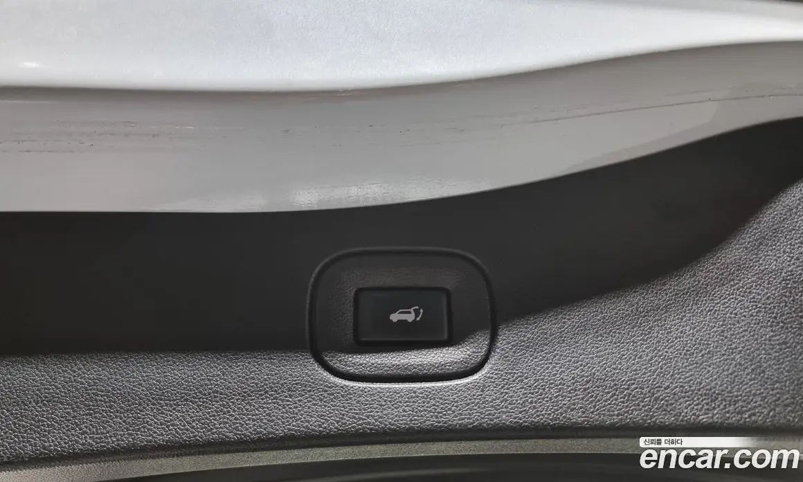 Renault (Samsung) QM6 2018 2.0 автомат (гидро), фото 20