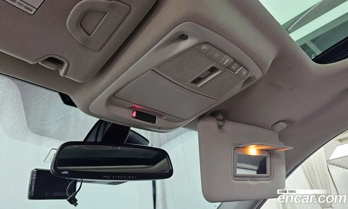 Renault (Samsung) QM6 2019 2.0 автомат (гидро), фото 23