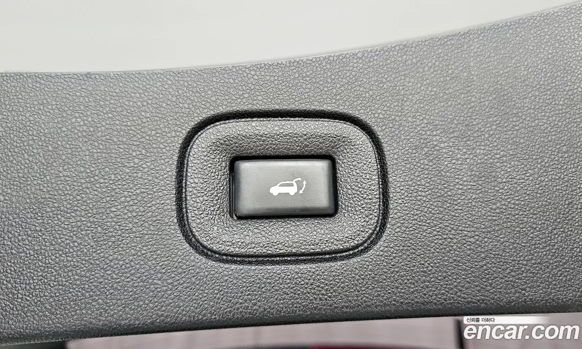 Renault (Samsung) QM6 2019 2.0 автомат (гидро), фото 31