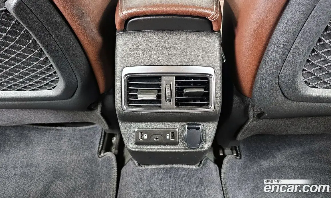 Renault (Samsung) QM6 2019 2.0 автомат (гидро), фото 32