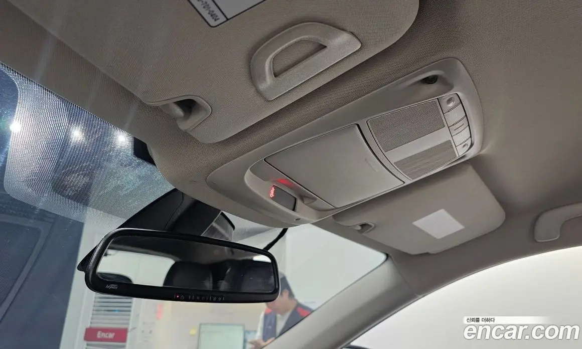 Renault (Samsung) QM6 2019 2.0 автомат (гидро), фото 17