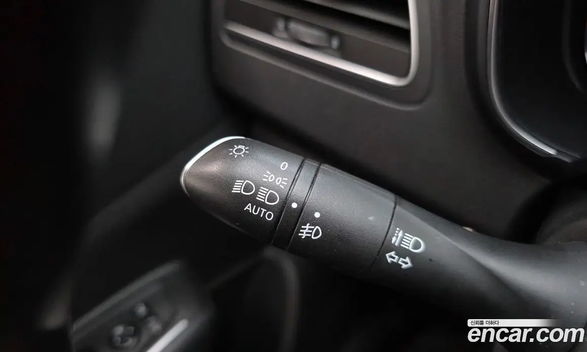 Renault (Samsung) QM6 2019 2.0 автомат (гидро), фото 26