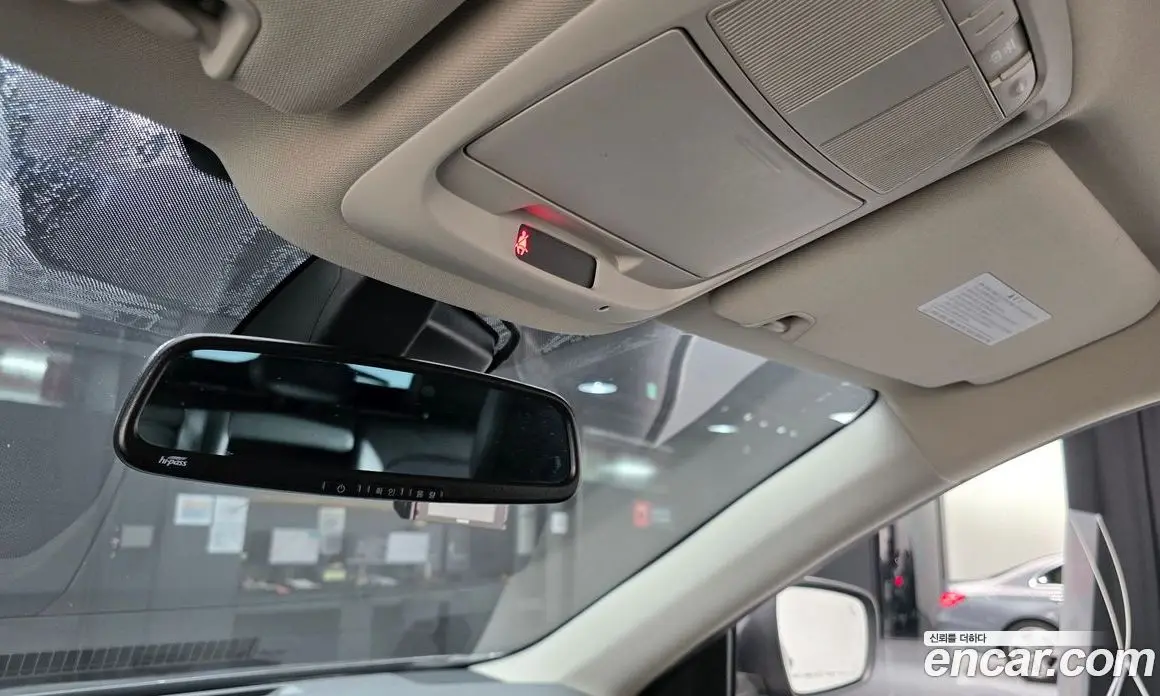 Renault (Samsung) QM6 2019 2.0 автомат (гидро), фото 29