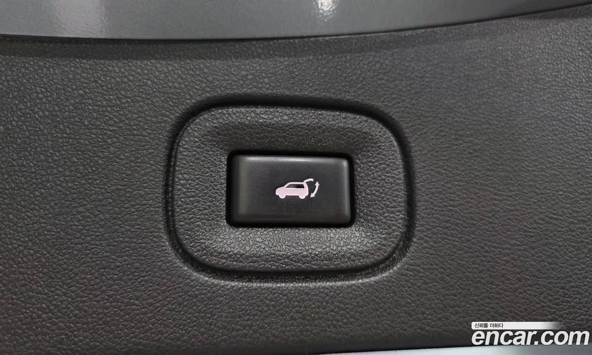 Renault (Samsung) QM6 2019 2.0 автомат (гидро), фото 31