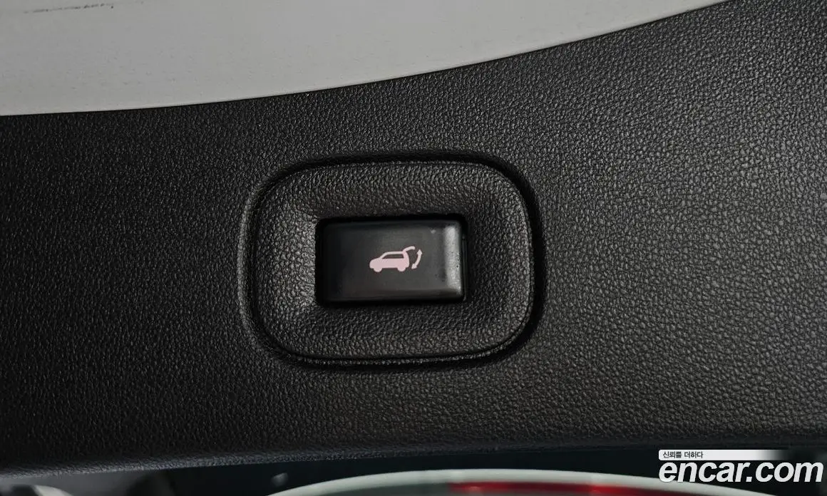Renault (Samsung) QM6 2019 2.0 автомат (гидро), фото 24
