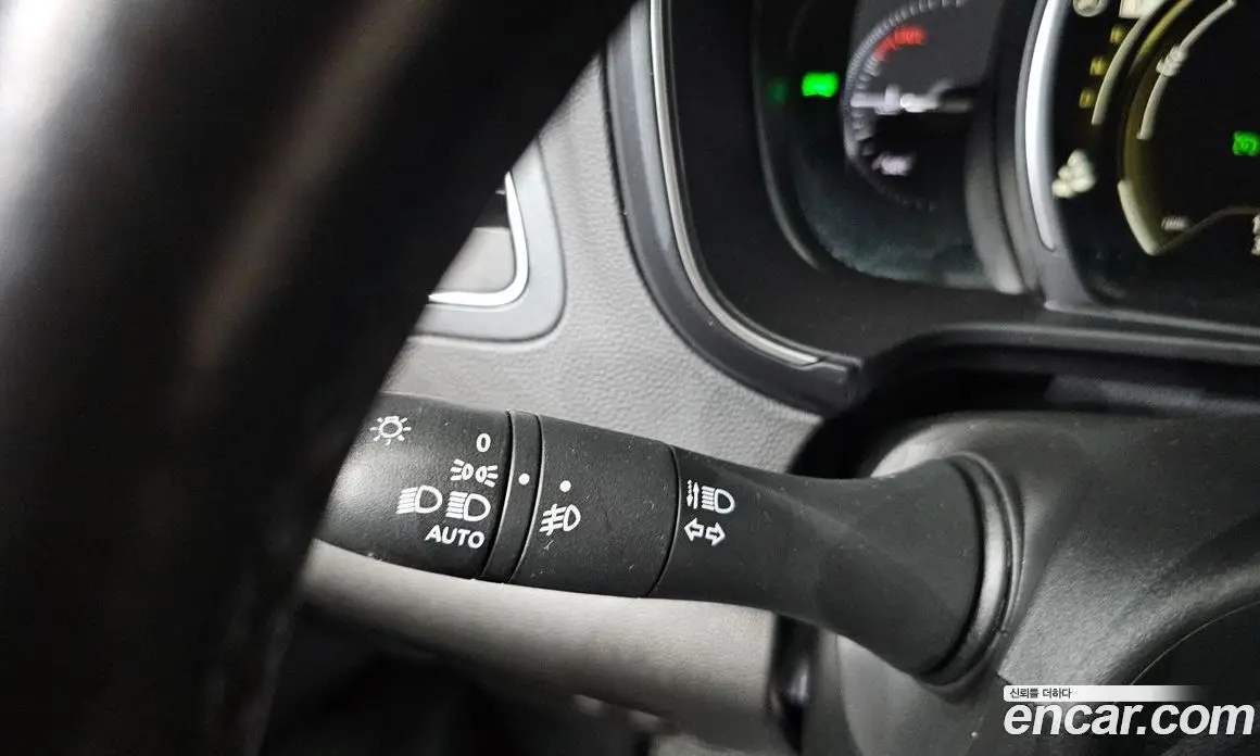 Renault (Samsung) QM6 2019 2.0 автомат (гидро), фото 29