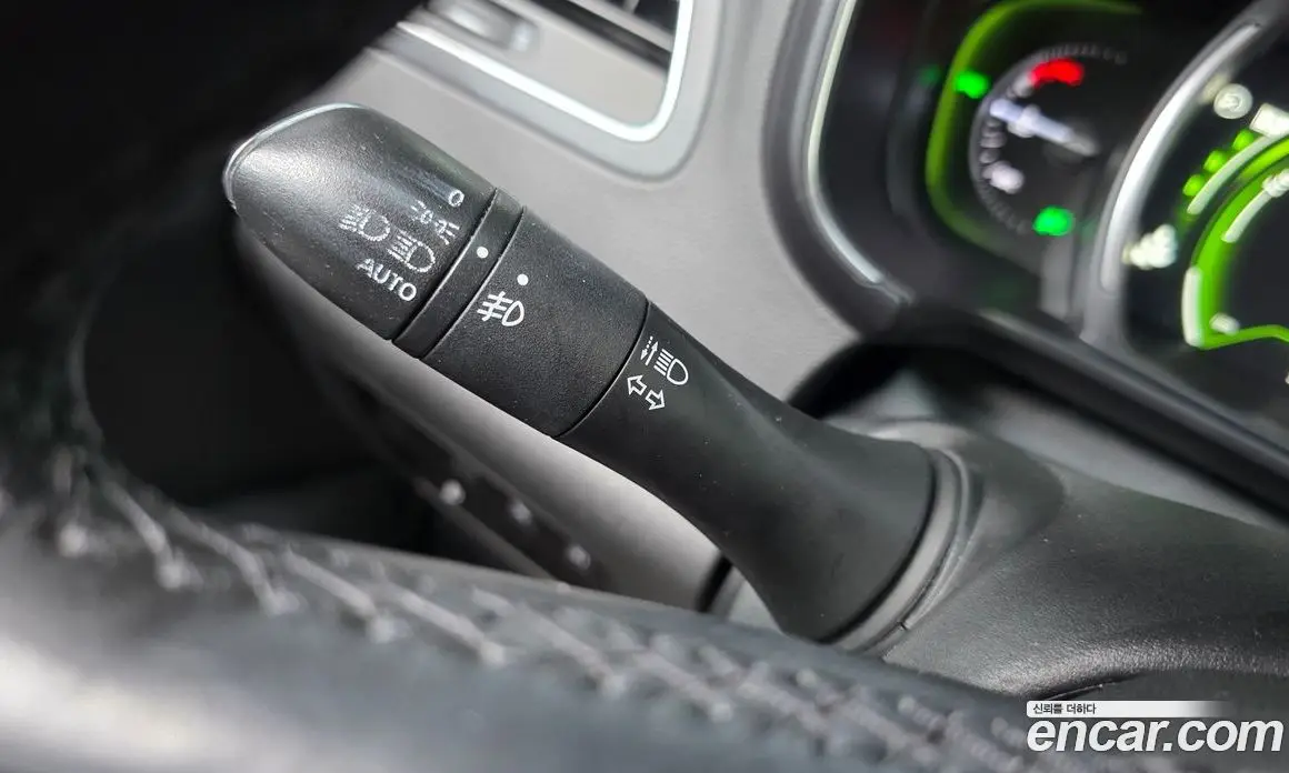 Renault (Samsung) QM6 2019 2.0 автомат (гидро), фото 29
