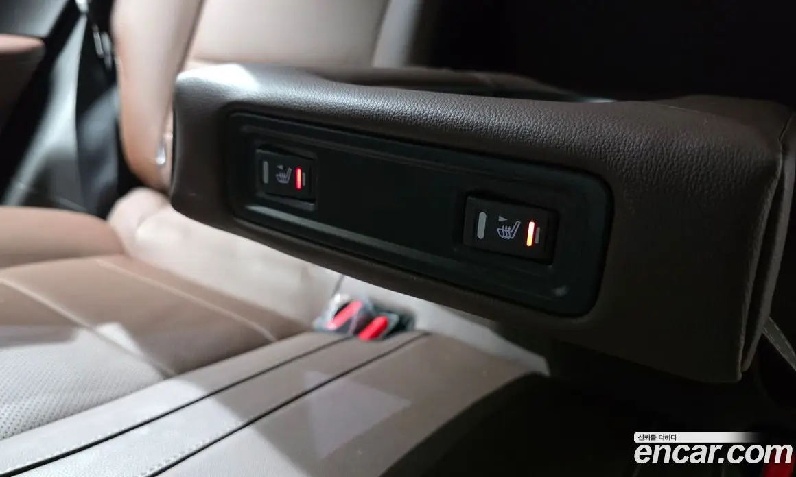 Renault (Samsung) QM6 2019 2.0 автомат (гидро), фото 22