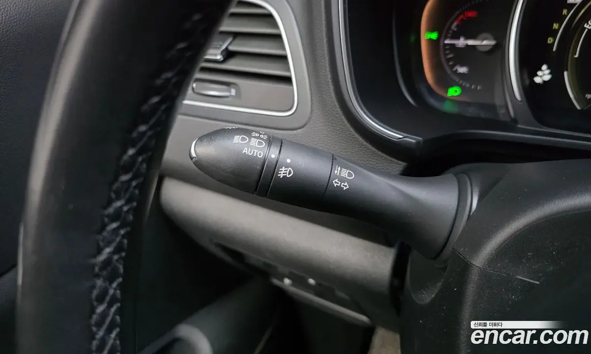 Renault (Samsung) QM6 2019 2.0 автомат (гидро), фото 28