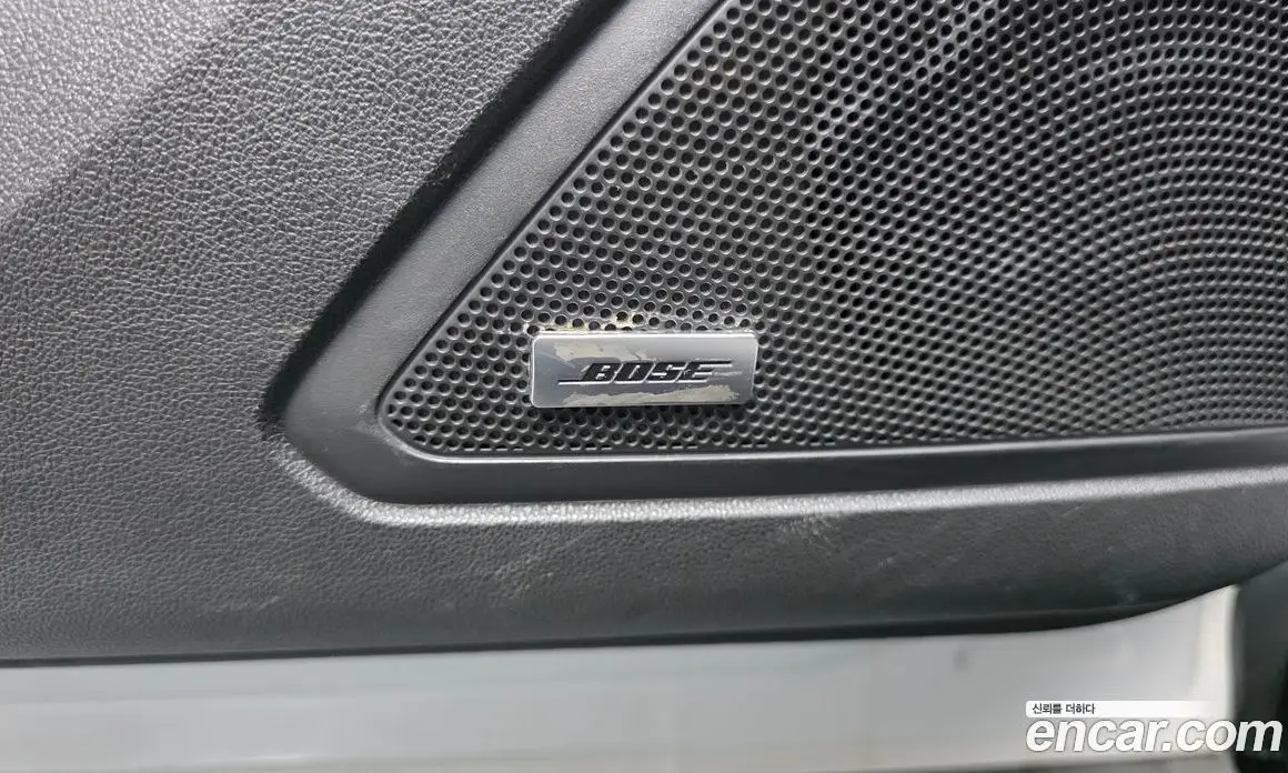 Renault (Samsung) QM6 2019 2.0 автомат (гидро), фото 29