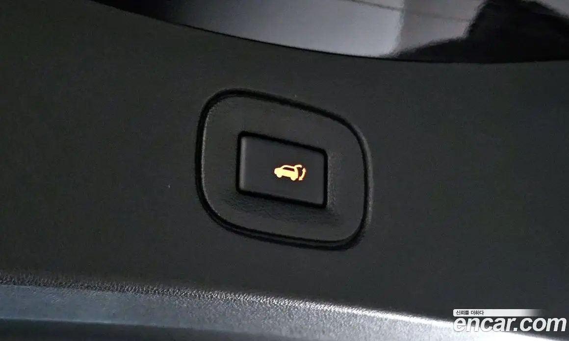 Renault (Samsung) QM6 2019 2.0 автомат (гидро), фото 24