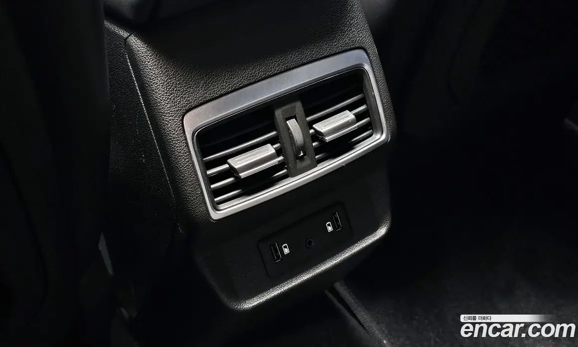 Renault (Samsung) QM6 2019 2.0 автомат (гидро), фото 28
