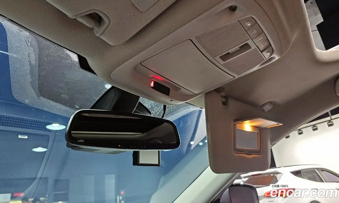 Renault (Samsung) QM6 2019 2.0 автомат (гидро), фото 29