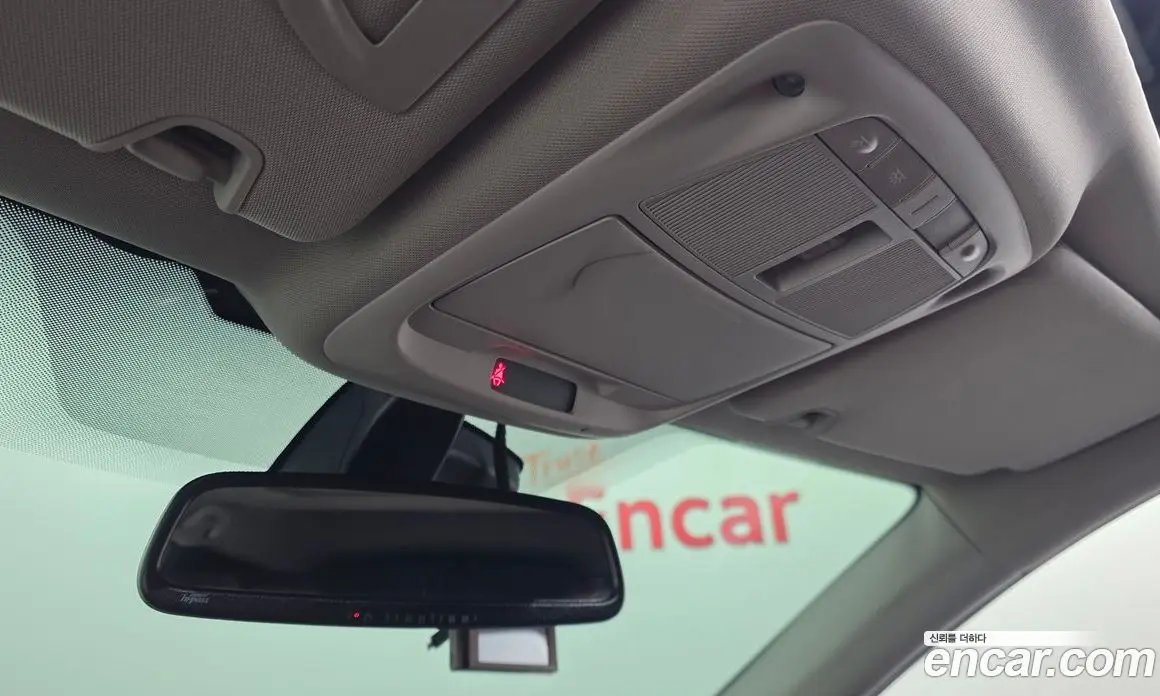 Renault (Samsung) QM6 2019 2.0 автомат (гидро), фото 26