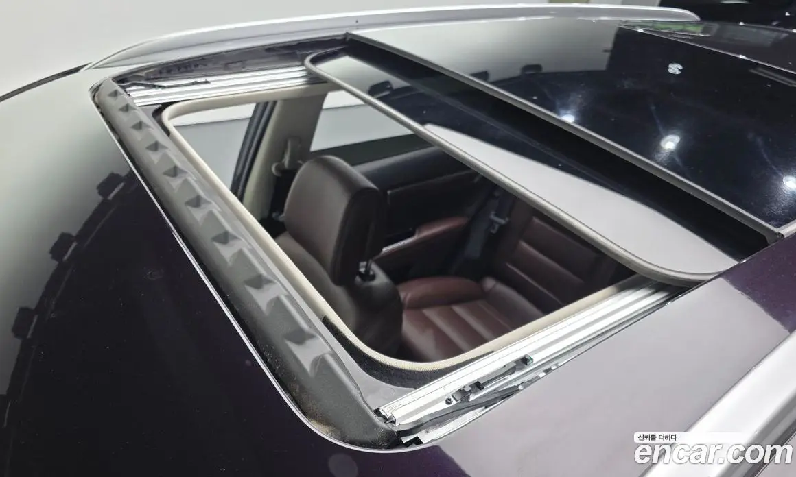 Renault (Samsung) QM6 2019 2.0 автомат (гидро), фото 28