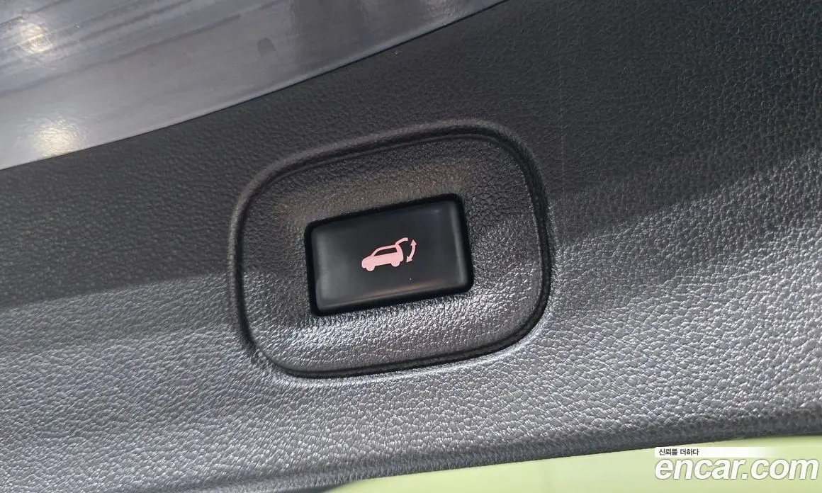 Renault (Samsung) QM6 2019 2.0 автомат (гидро), фото 29