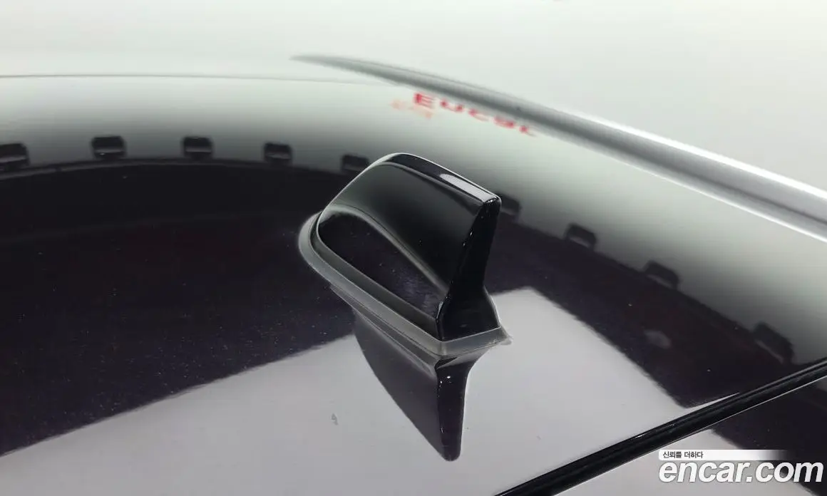 Renault (Samsung) QM6 2019 2.0 автомат (гидро), фото 34