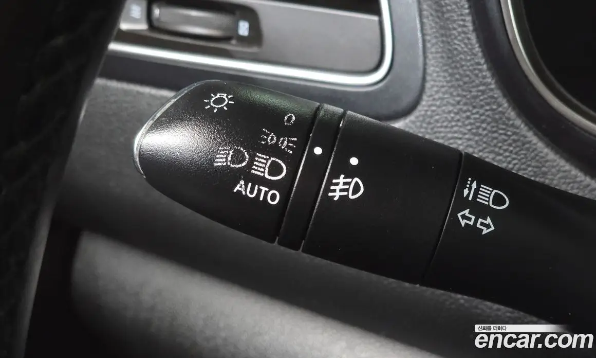 Renault (Samsung) QM6 2019 2.0 автомат (гидро), фото 37