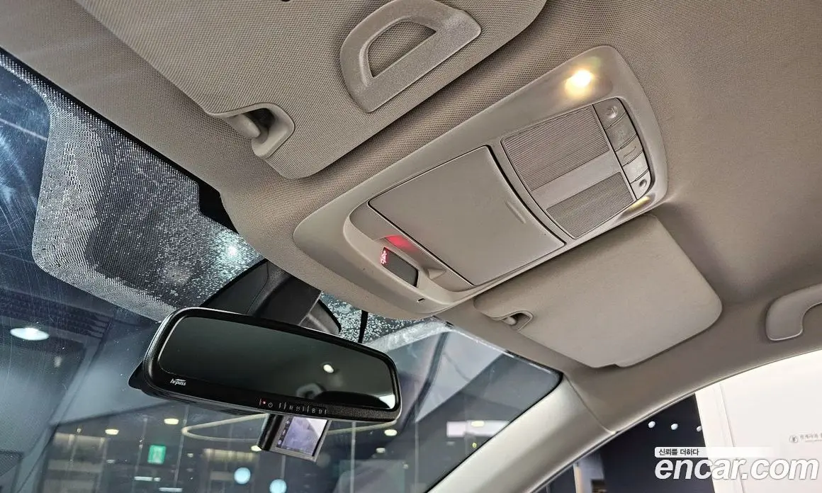 Renault (Samsung) QM6 2019 2.0 автомат (гидро), фото 18