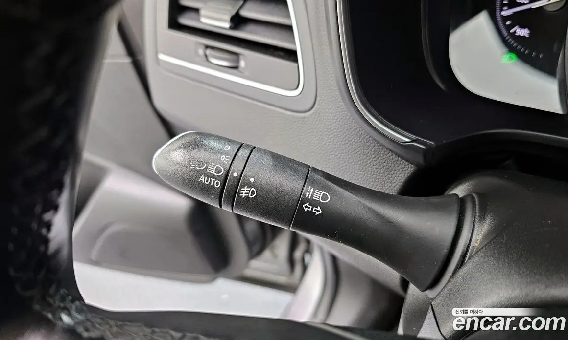 Renault (Samsung) QM6 2019 2.0 автомат (гидро), фото 19