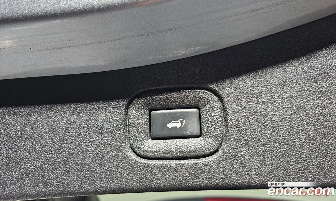 Renault (Samsung) QM6 2019 2.0 автомат (гидро), фото 20