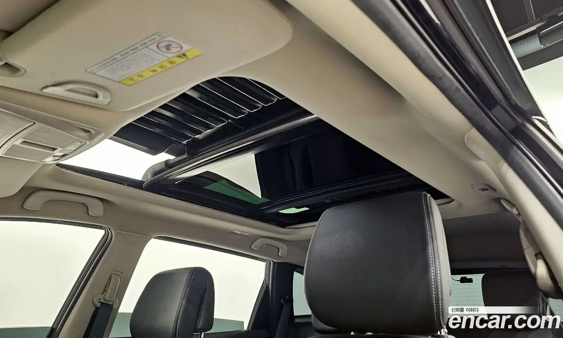 Renault (Samsung) QM6 2019 2.0 автомат (гидро), фото 19